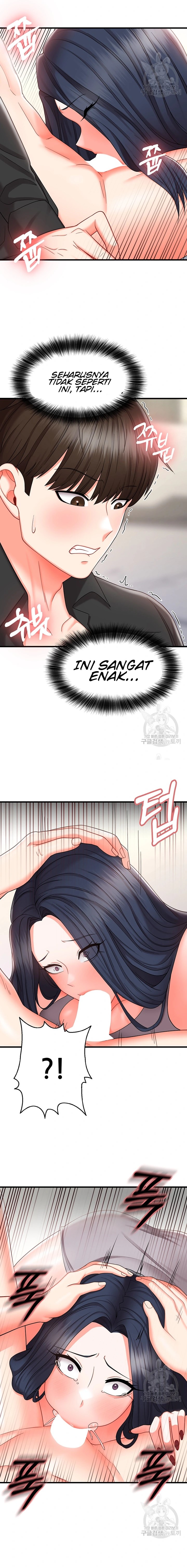 image-komik-sextertainment-chapter-9-6/25