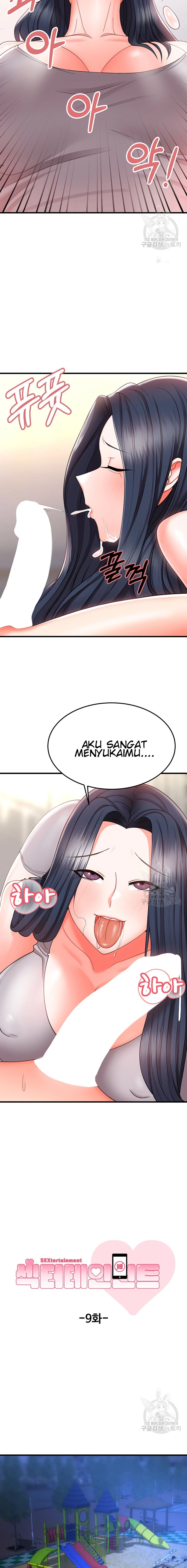 image-komik-sextertainment-chapter-9-8/25