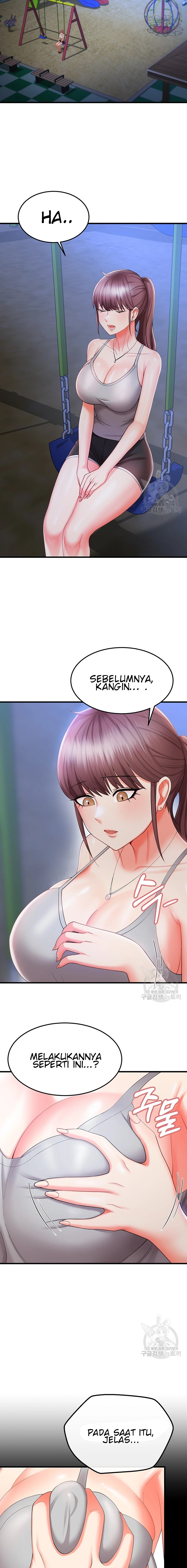 image-komik-sextertainment-chapter-9-9/25