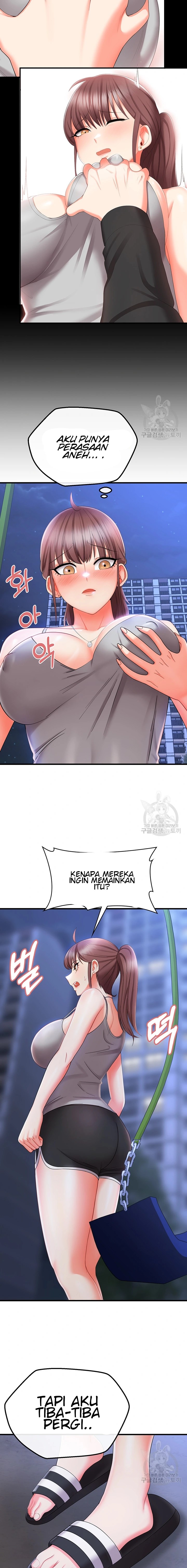 image-komik-sextertainment-chapter-9-10/25