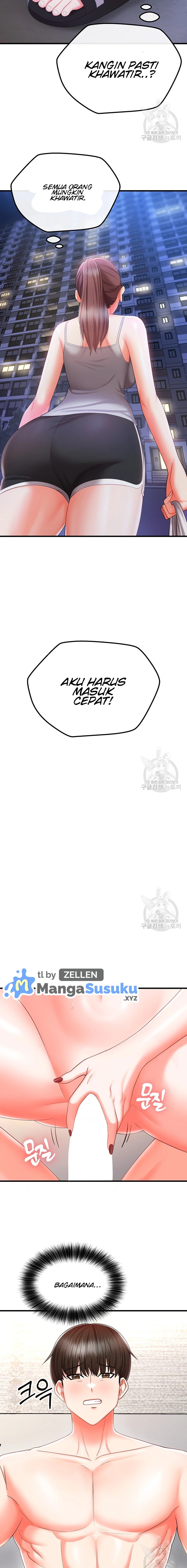 image-komik-sextertainment-chapter-9-11/25