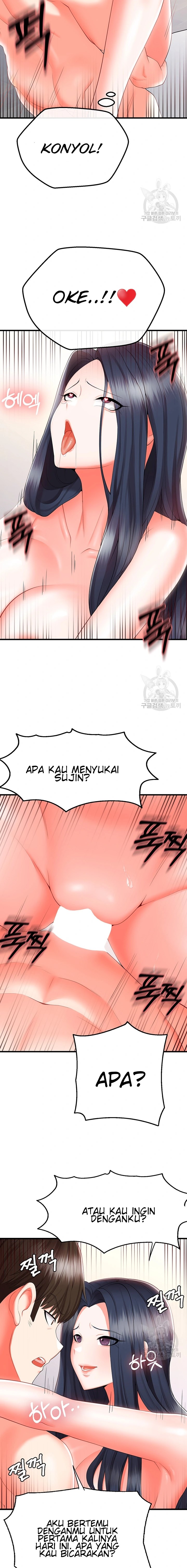 image-komik-sextertainment-chapter-9-16/25