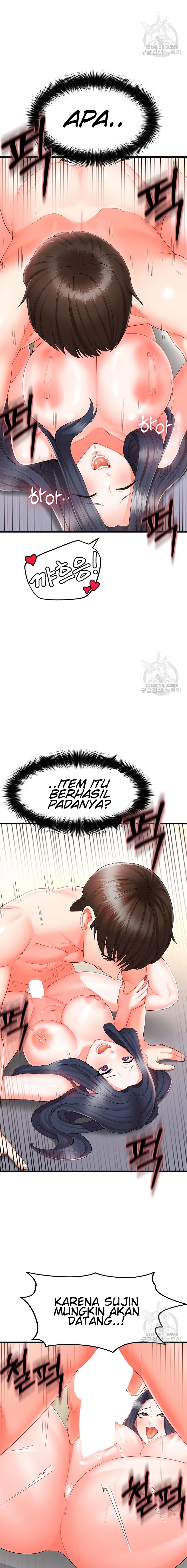 image-komik-sextertainment-chapter-9-18/25