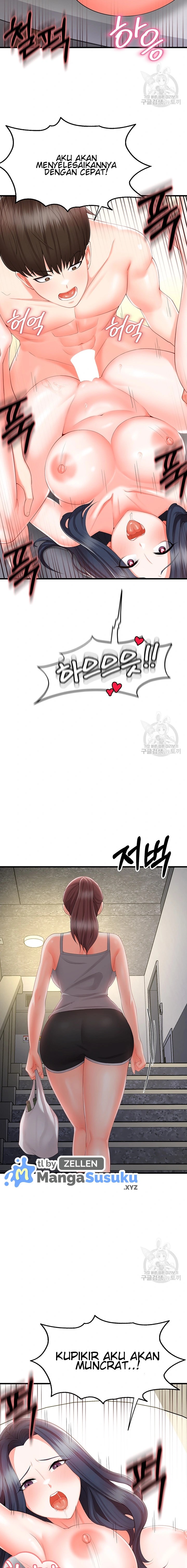 image-komik-sextertainment-chapter-9-19/25