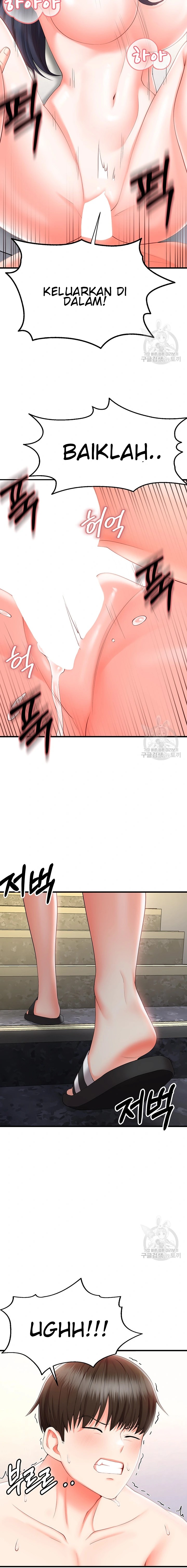 image-komik-sextertainment-chapter-9-20/25