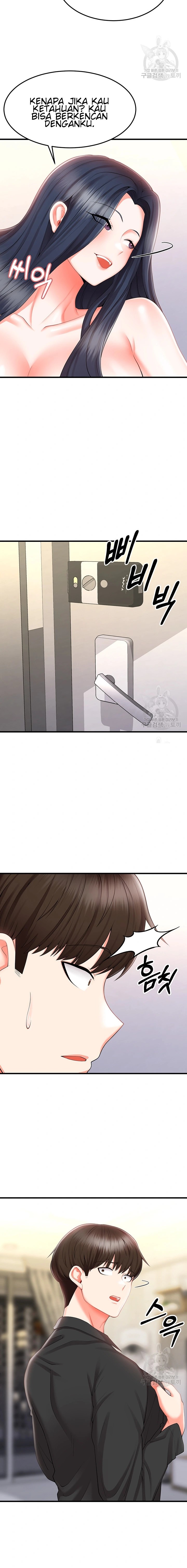 image-komik-sextertainment-chapter-9-22/25