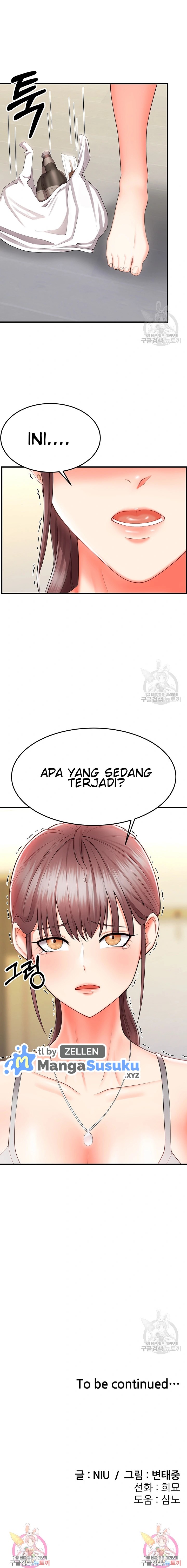 image-komik-sextertainment-chapter-9-23/25