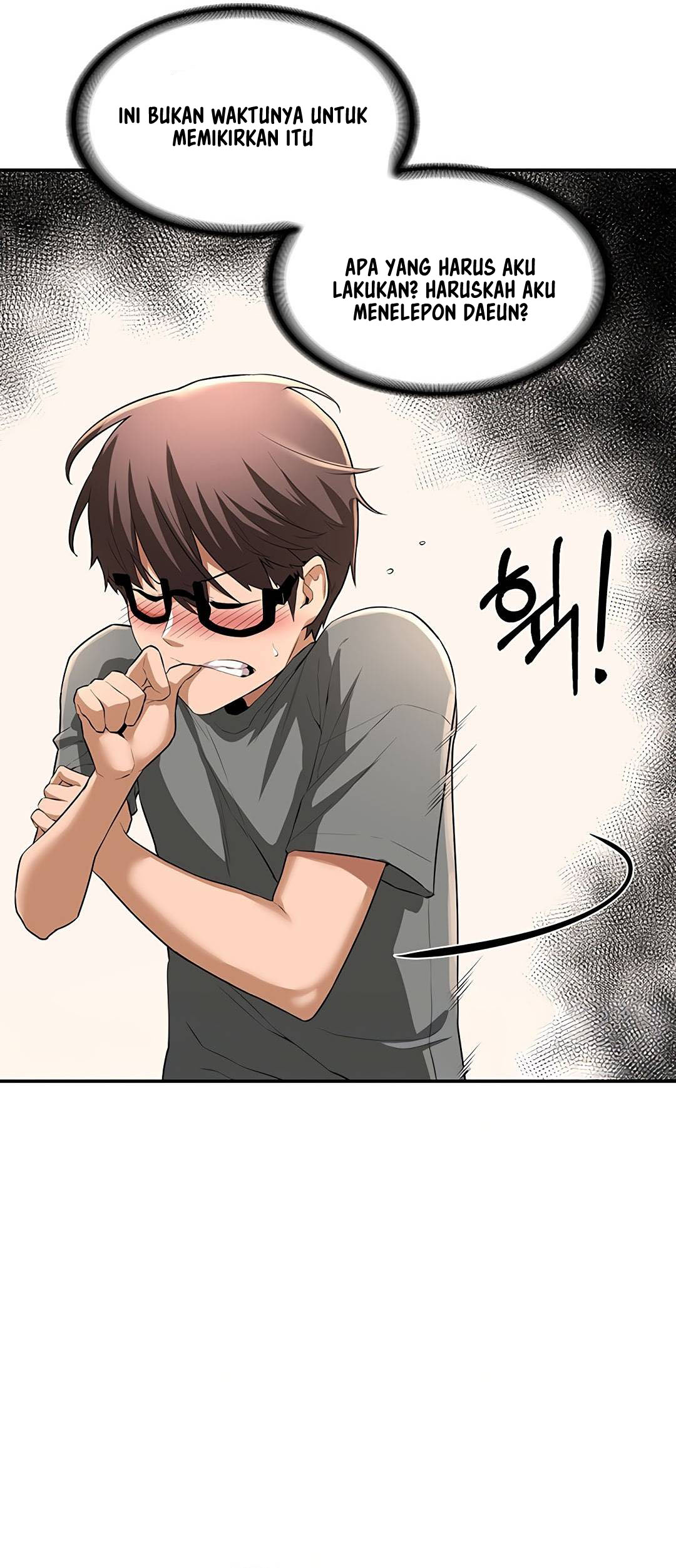 image-komik-sextudy-group-chapter-02-5/55