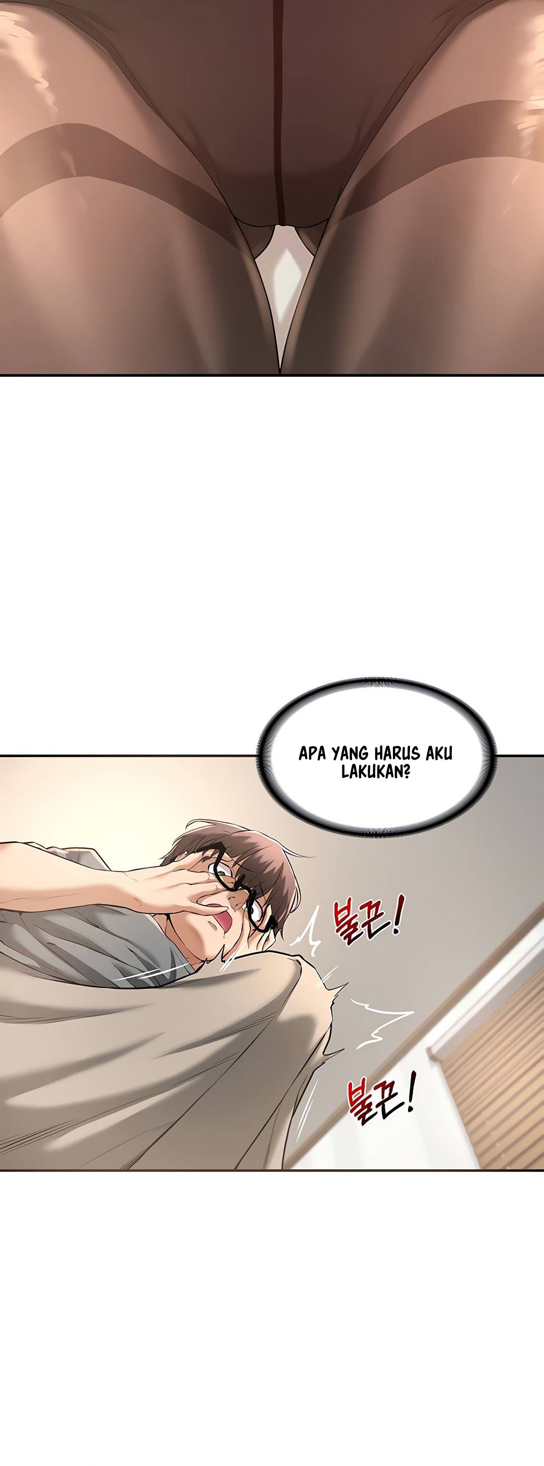 image-komik-sextudy-group-chapter-02-8/55