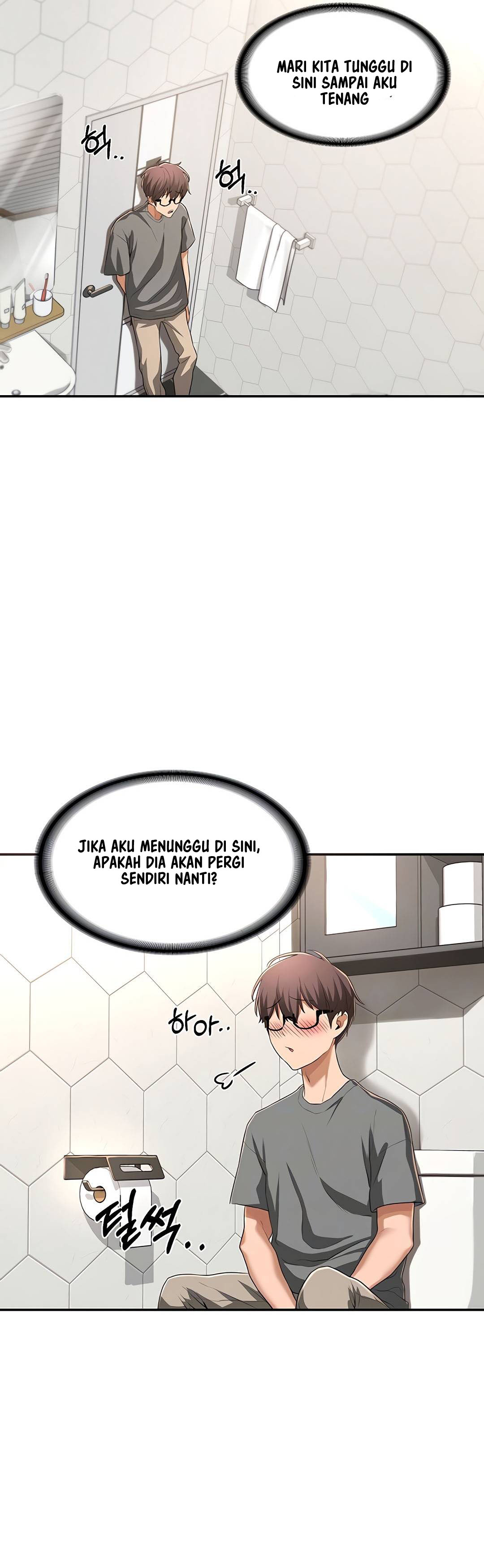 image-komik-sextudy-group-chapter-02-10/55