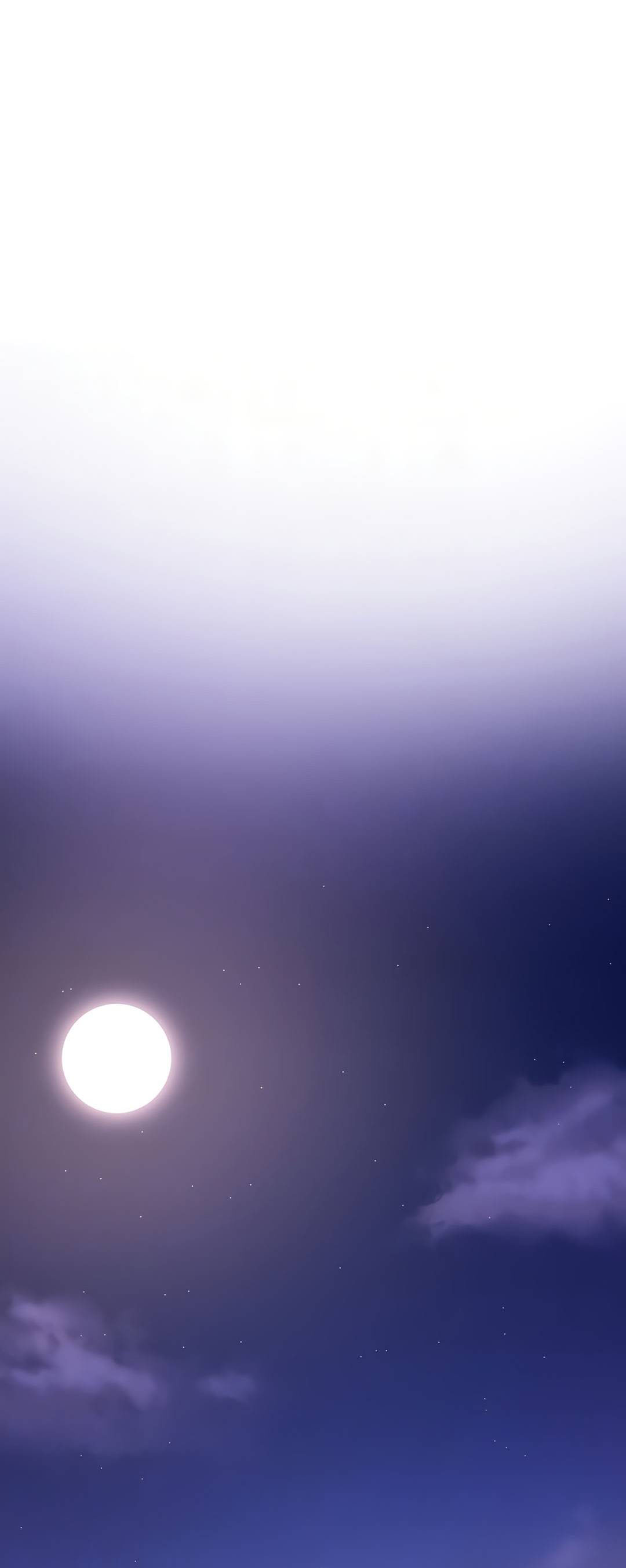 image-komik-sextudy-group-chapter-02-15/55