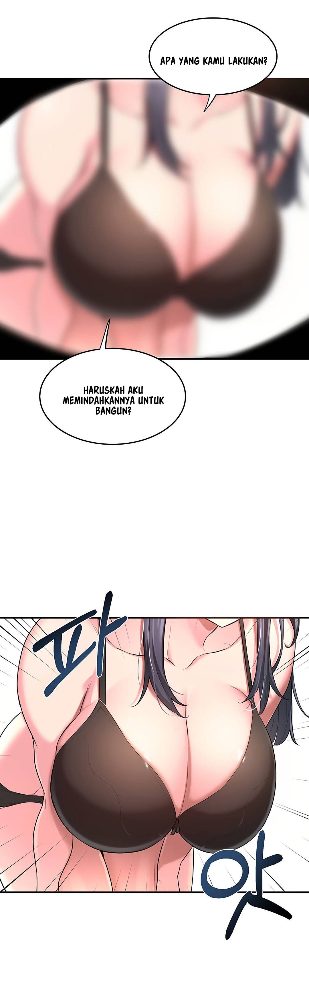 image-komik-sextudy-group-chapter-02-18/55