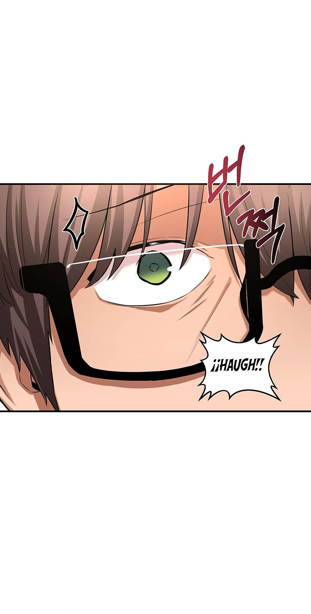 image-komik-sextudy-group-chapter-02-19/55