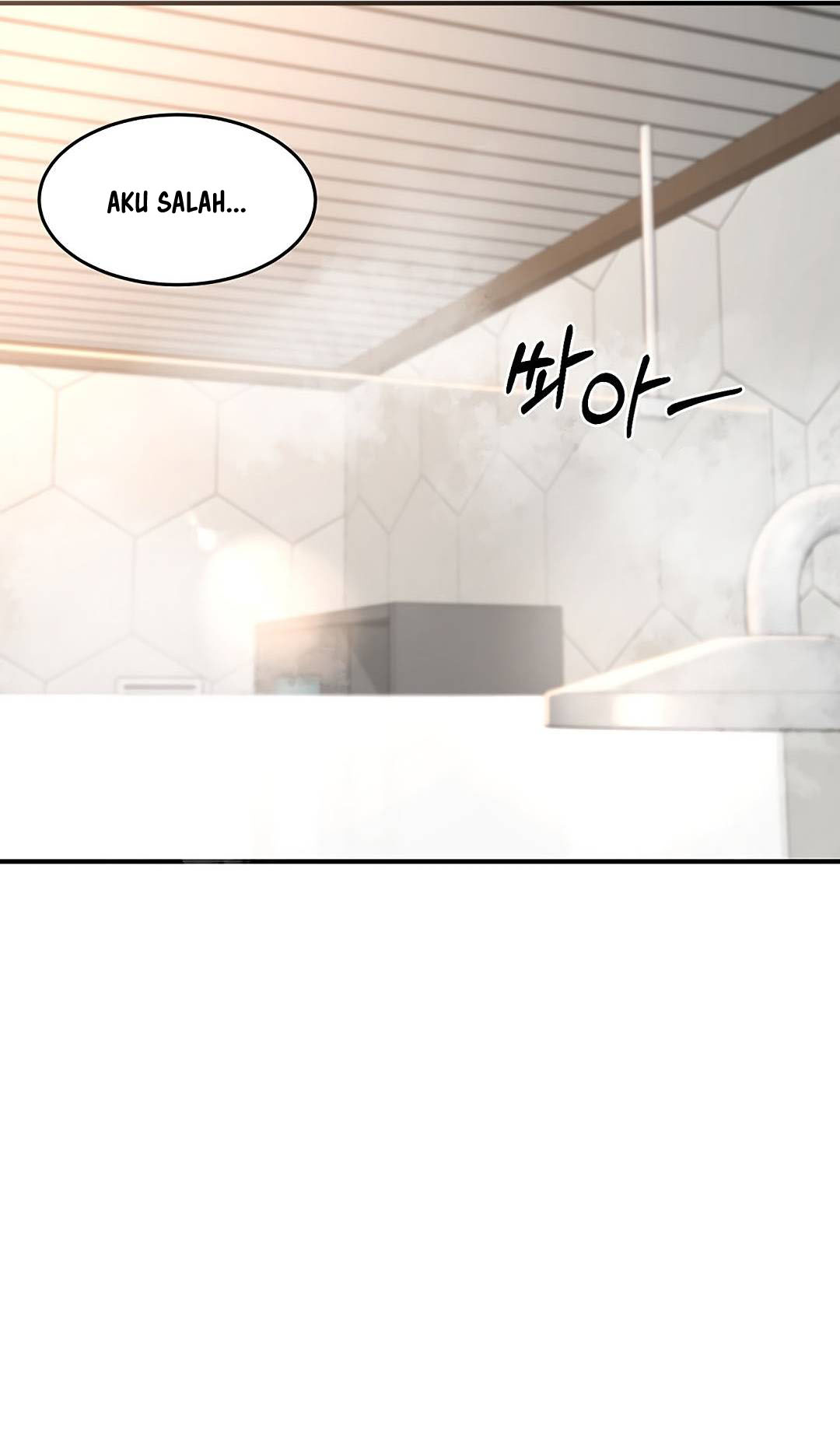 image-komik-sextudy-group-chapter-02-24/55