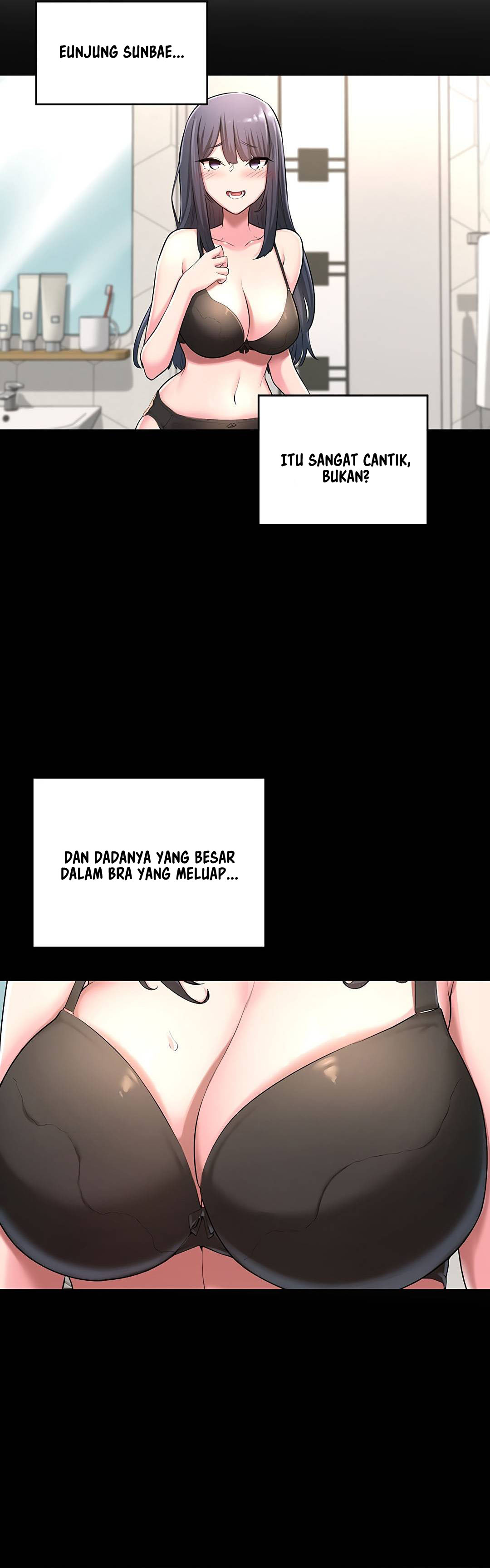 image-komik-sextudy-group-chapter-02-34/55