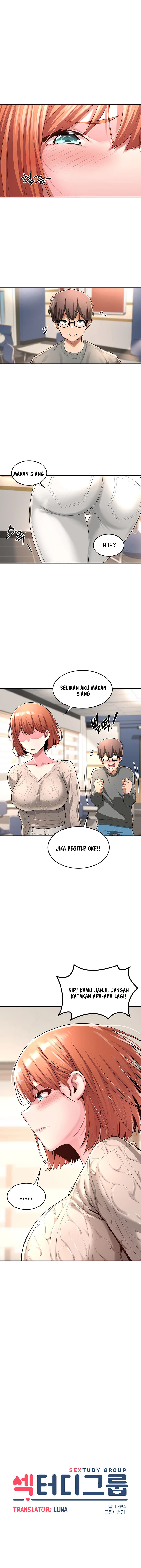 image-komik-sextudy-group-chapter-03-2/17