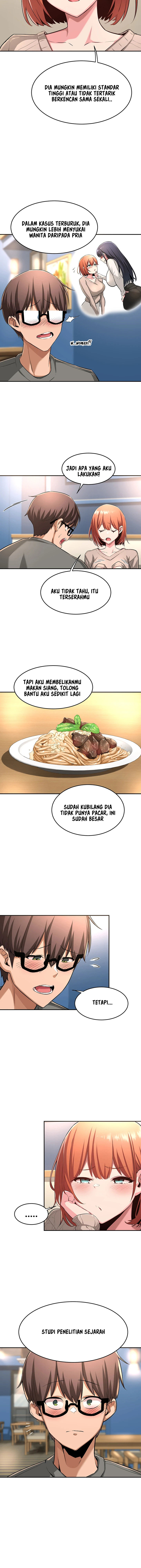 image-komik-sextudy-group-chapter-03-4/17