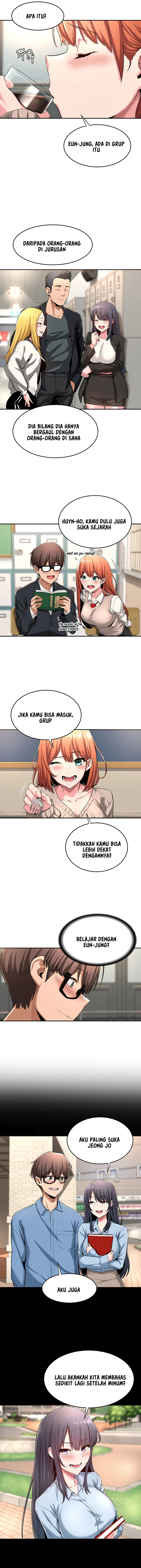 image-komik-sextudy-group-chapter-03-5/17