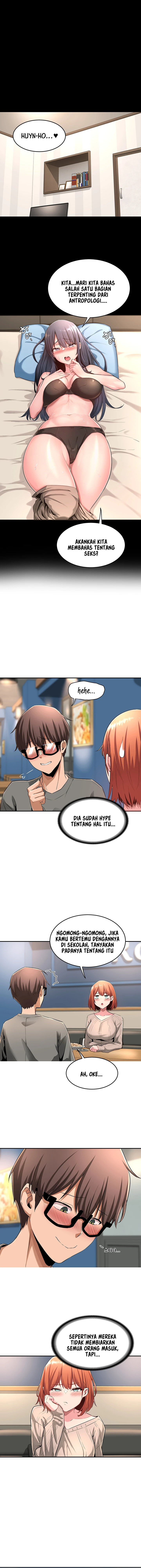 image-komik-sextudy-group-chapter-03-6/17