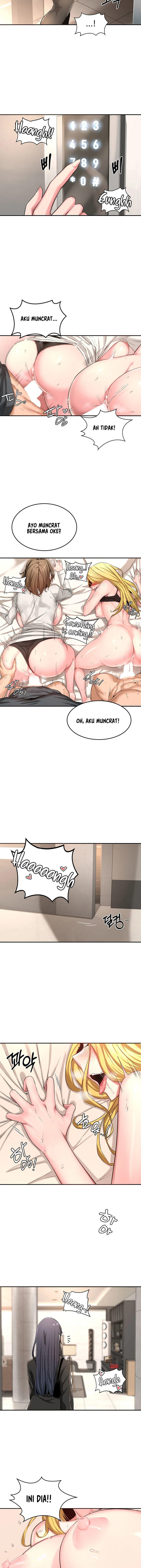 image-komik-sextudy-group-chapter-03-8/17