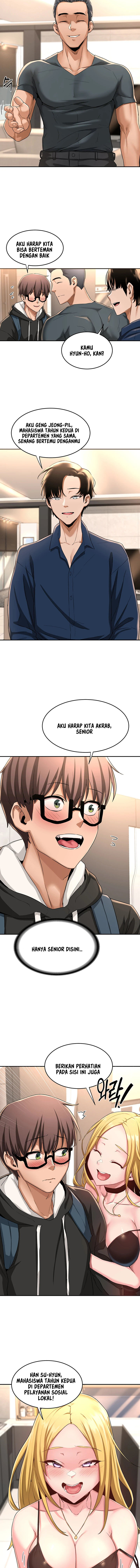 image-komik-sextudy-group-chapter-04-7/17