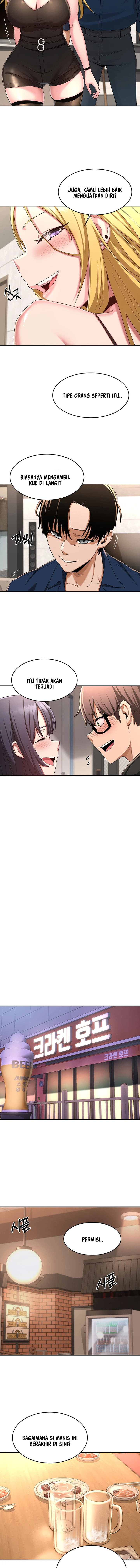 image-komik-sextudy-group-chapter-04-11/17