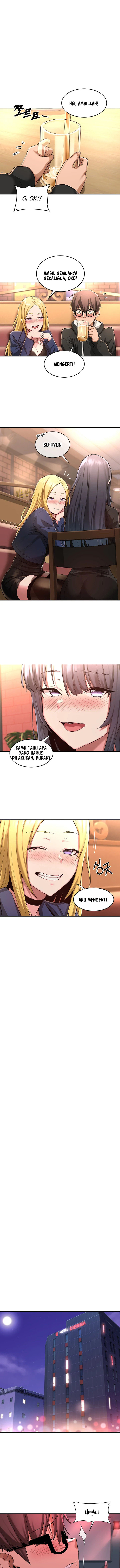 image-komik-sextudy-group-chapter-05-2/15