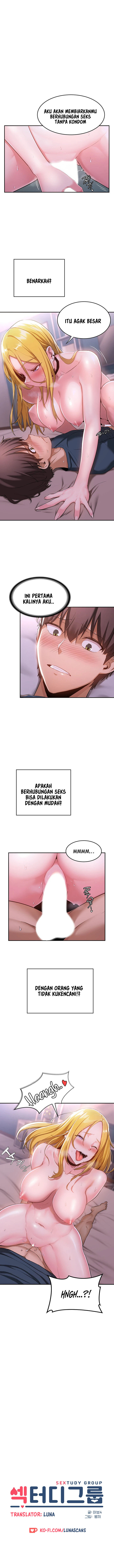 image-komik-sextudy-group-chapter-06-2/15