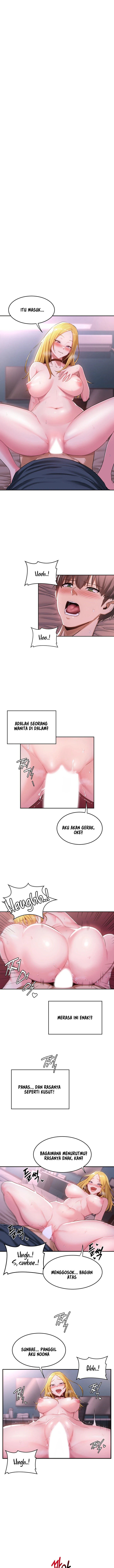 image-komik-sextudy-group-chapter-06-3/15