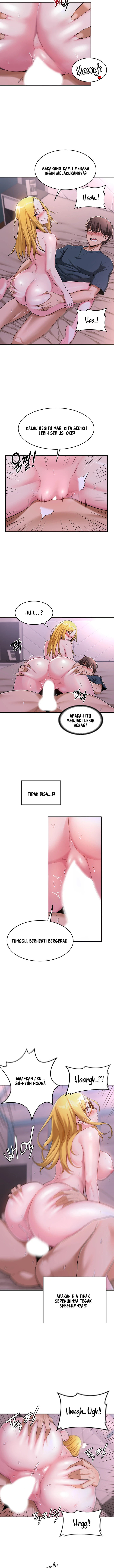 image-komik-sextudy-group-chapter-06-4/15