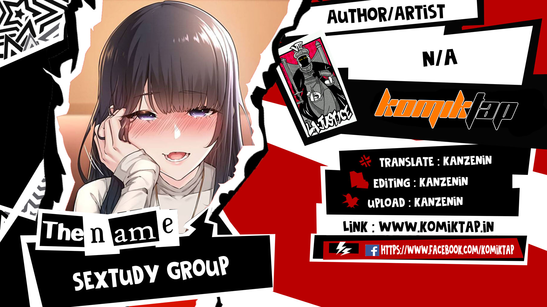image-komik-sextudy-group-chapter-1-0/50