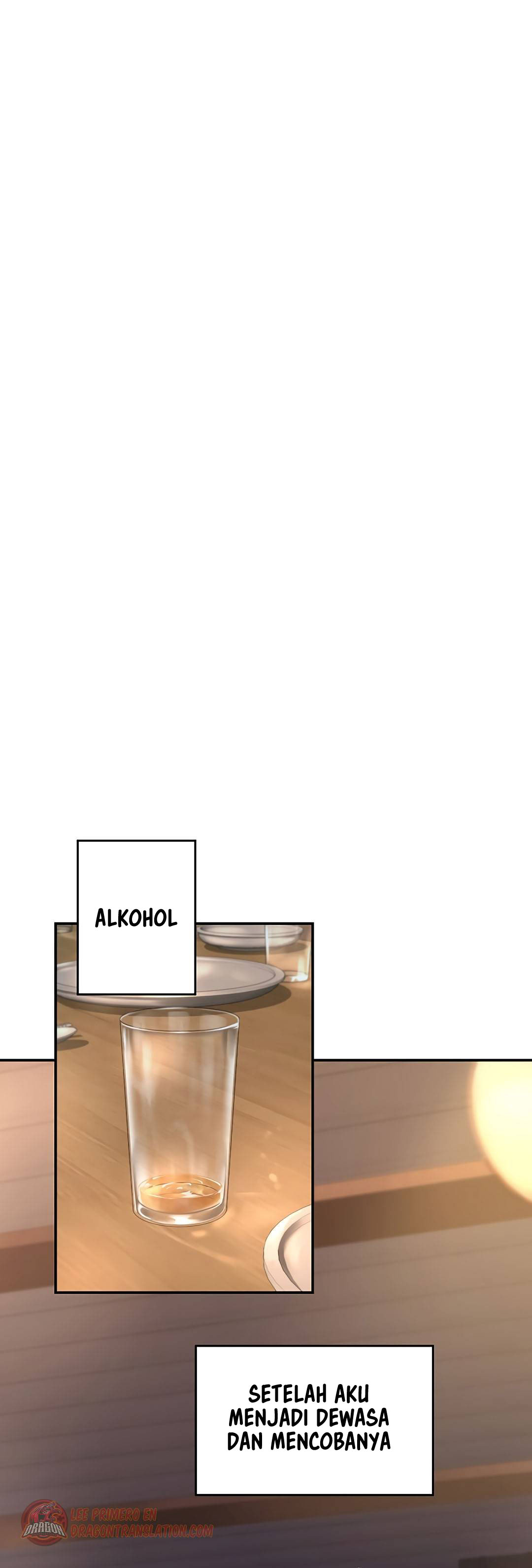 image-komik-sextudy-group-chapter-1-2/50