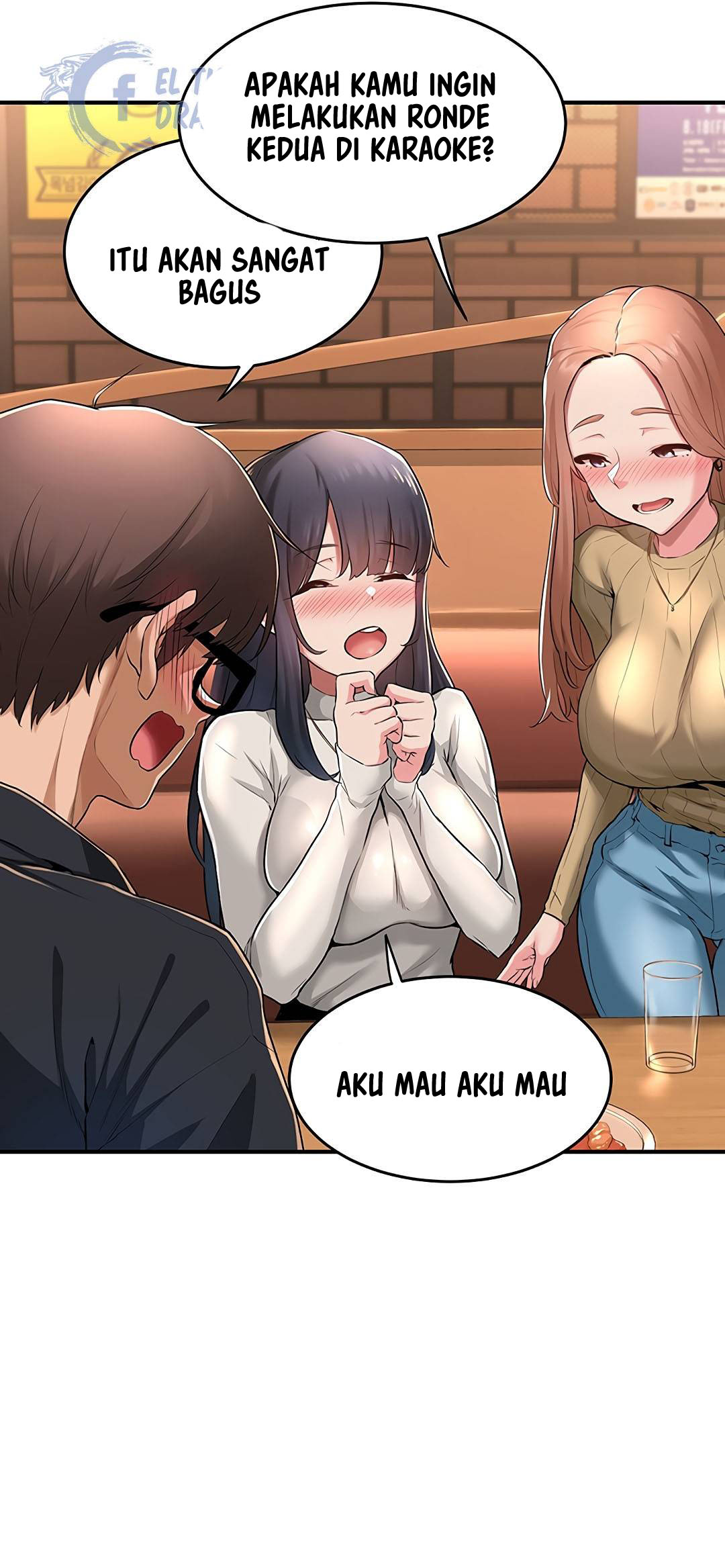image-komik-sextudy-group-chapter-1-8/50