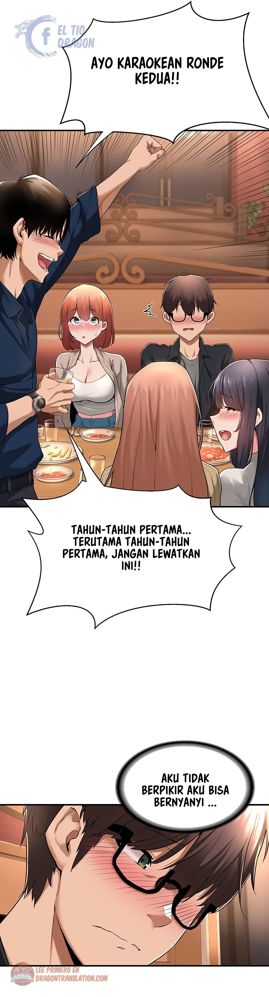 image-komik-sextudy-group-chapter-1-9/50