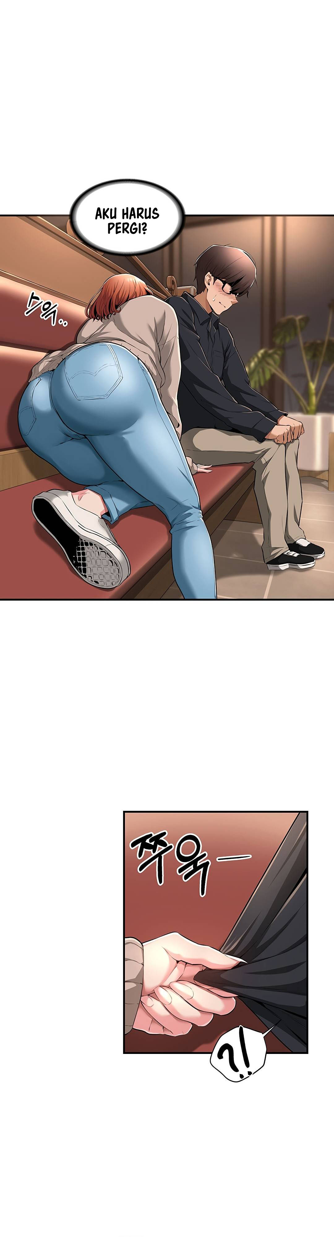 image-komik-sextudy-group-chapter-1-10/50