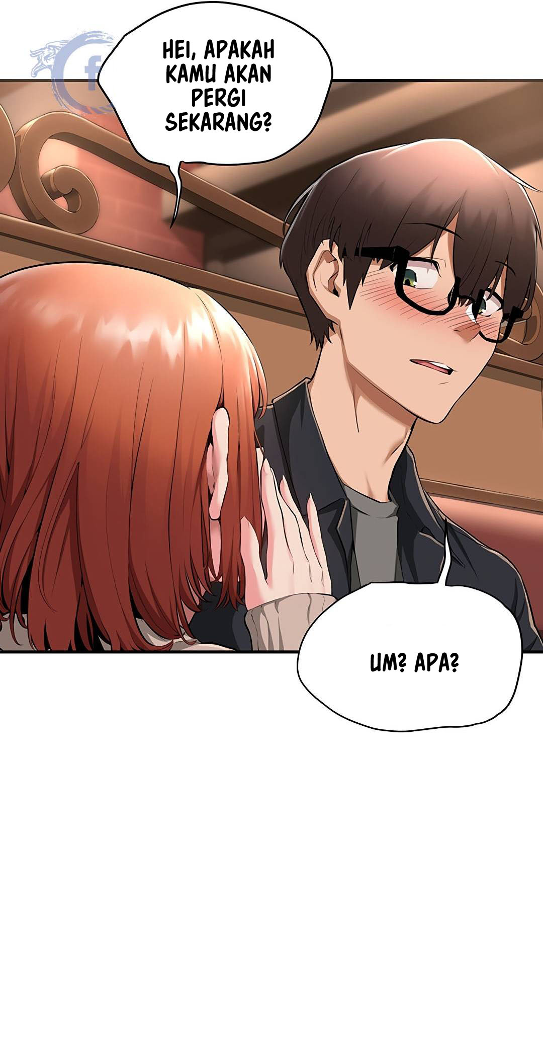 image-komik-sextudy-group-chapter-1-11/50