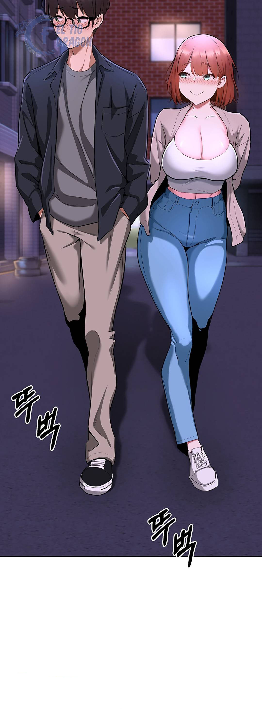 image-komik-sextudy-group-chapter-1-16/50