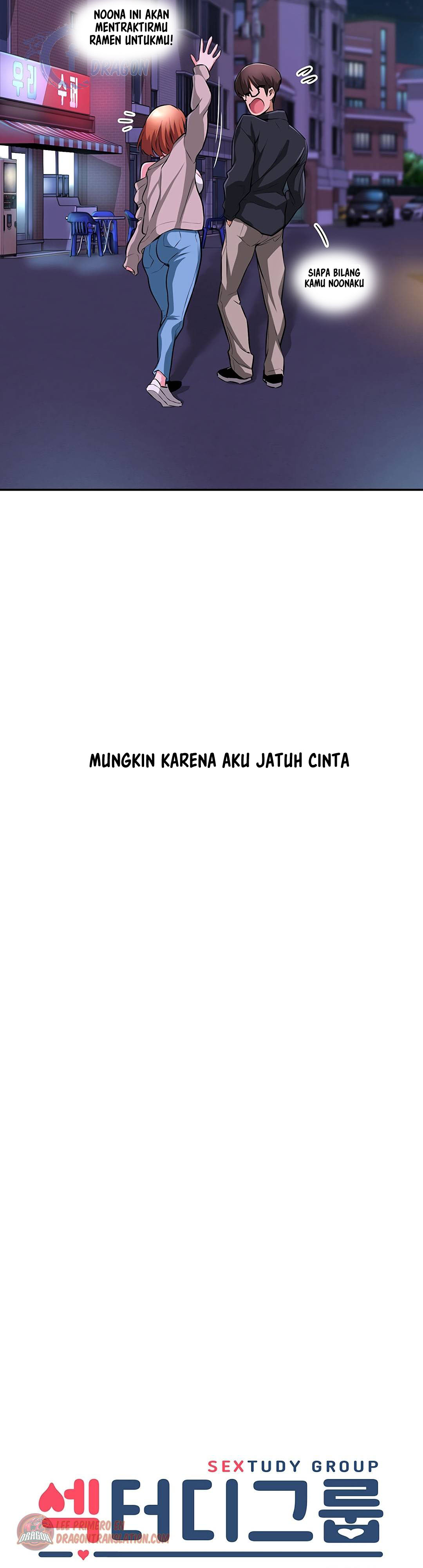 image-komik-sextudy-group-chapter-1-19/50