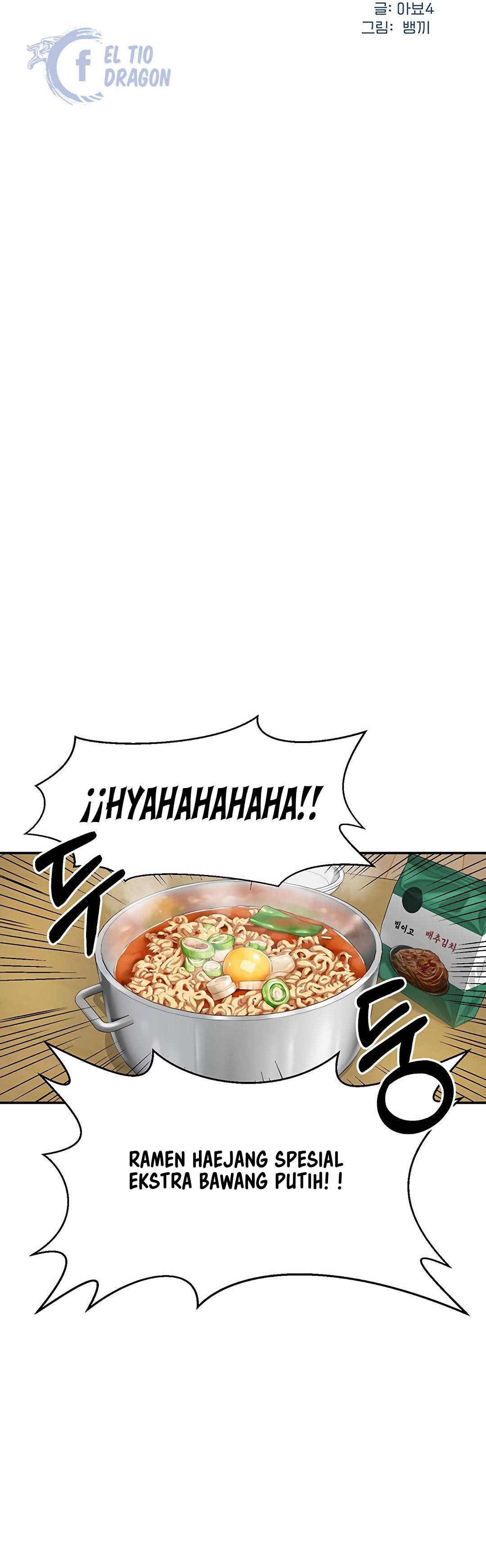 image-komik-sextudy-group-chapter-1-20/50