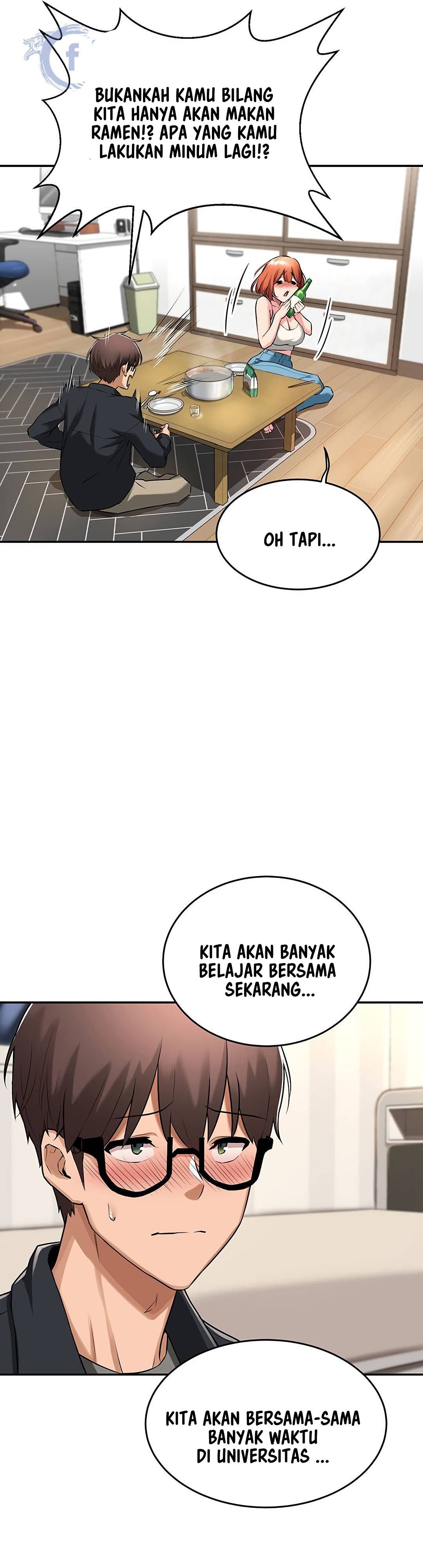 image-komik-sextudy-group-chapter-1-22/50