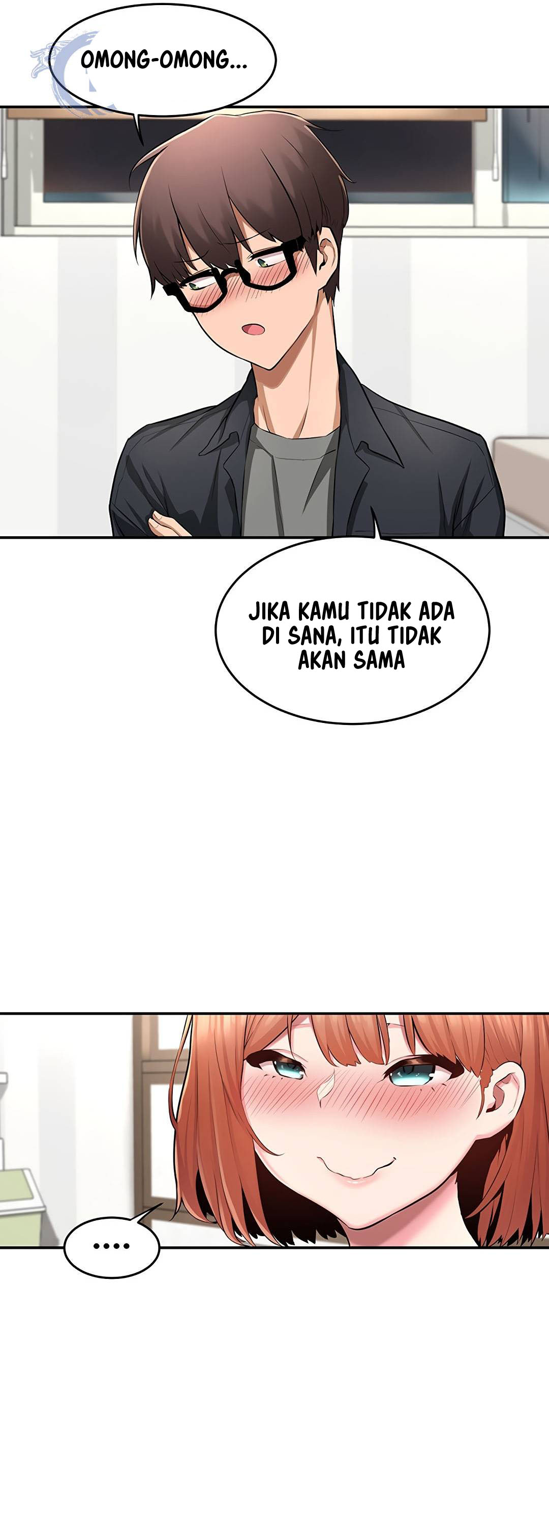 image-komik-sextudy-group-chapter-1-27/50