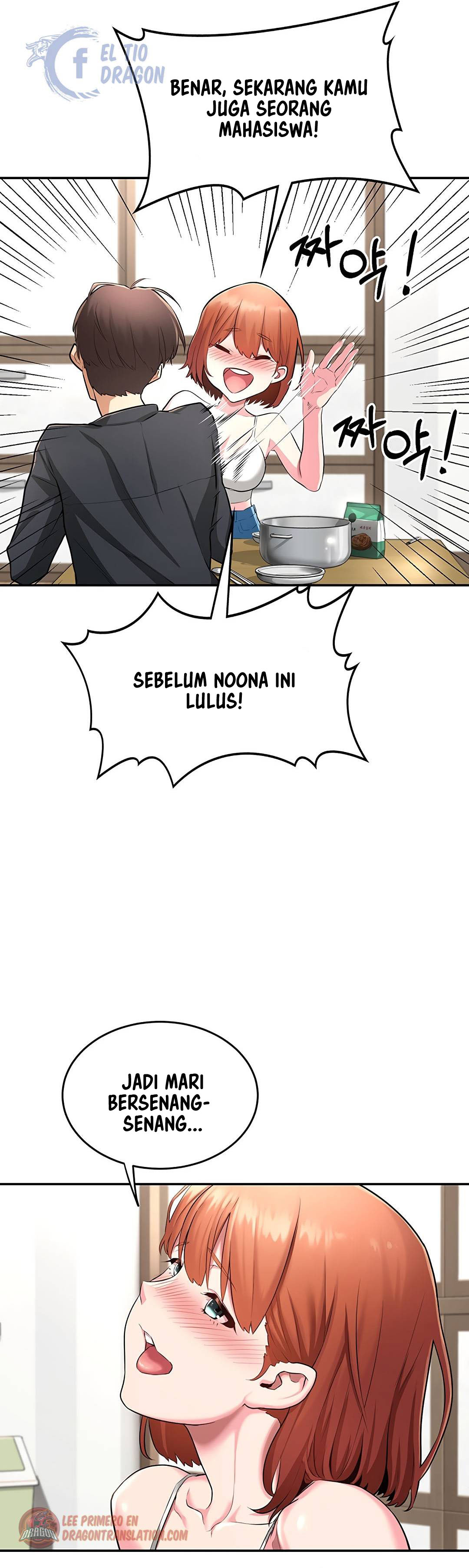 image-komik-sextudy-group-chapter-1-28/50