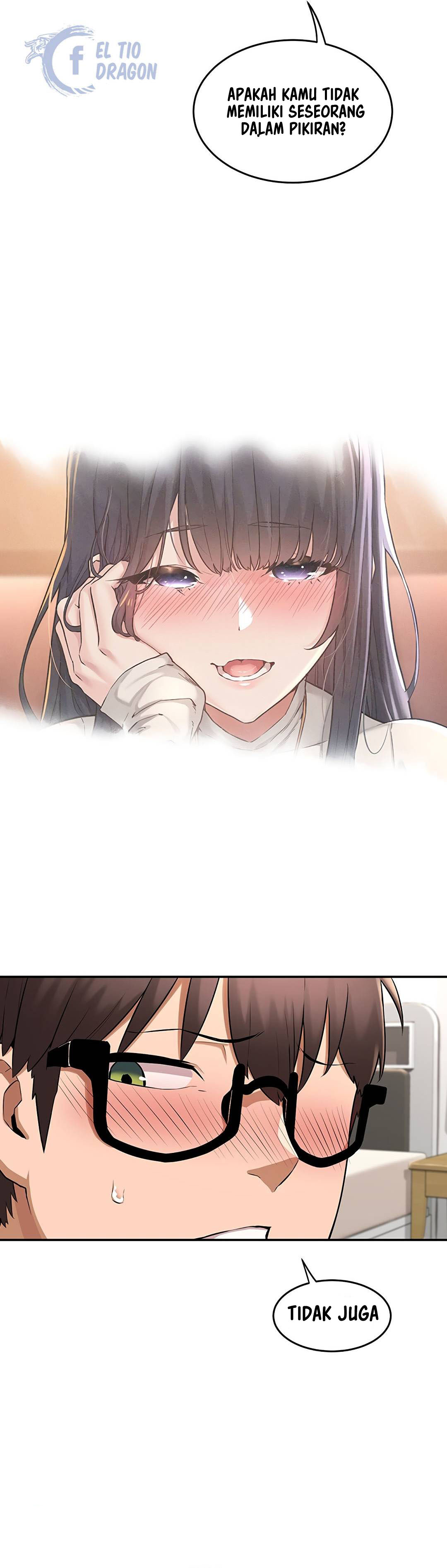 image-komik-sextudy-group-chapter-1-29/50