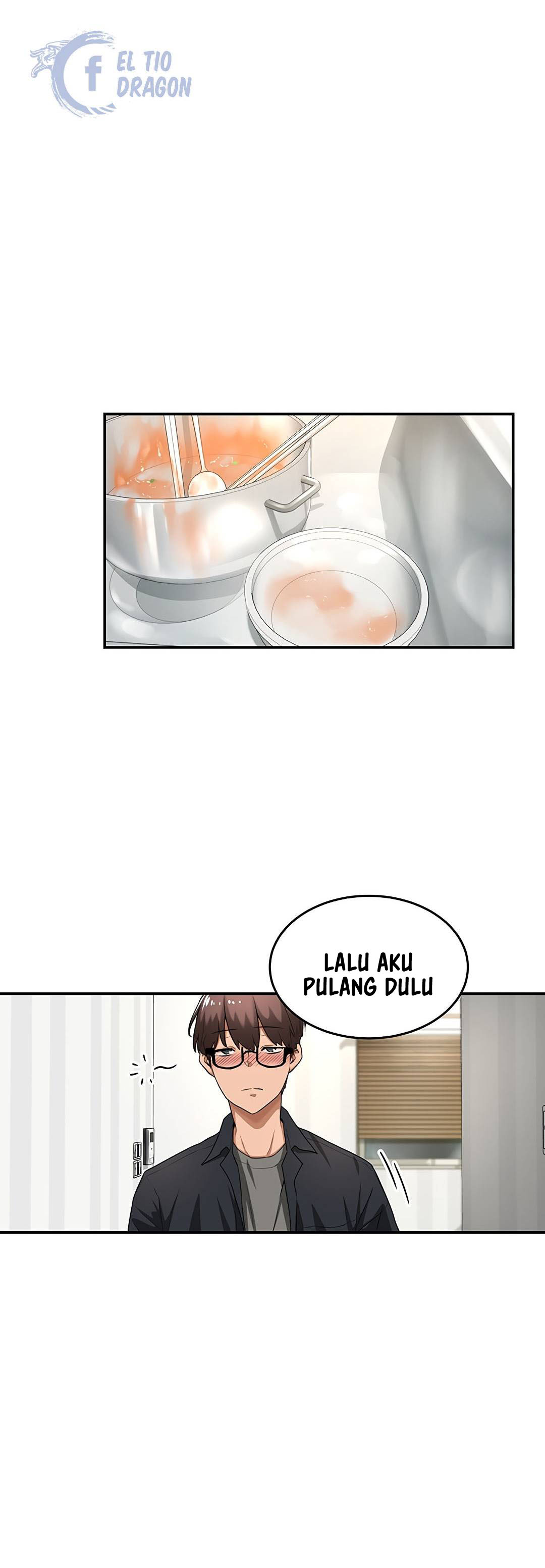 image-komik-sextudy-group-chapter-1-31/50