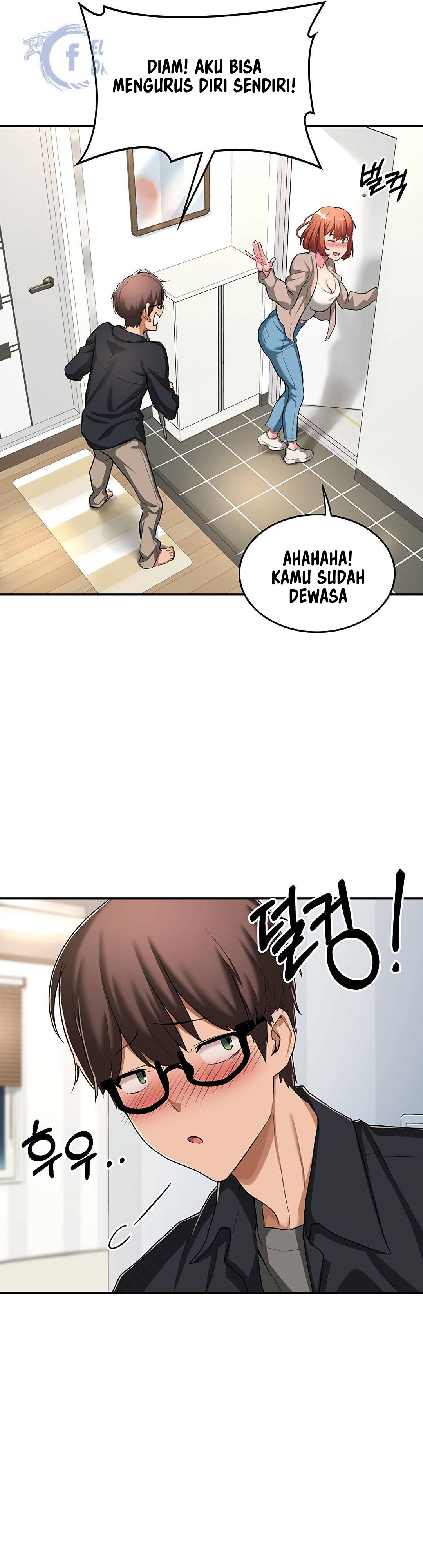 image-komik-sextudy-group-chapter-1-33/50