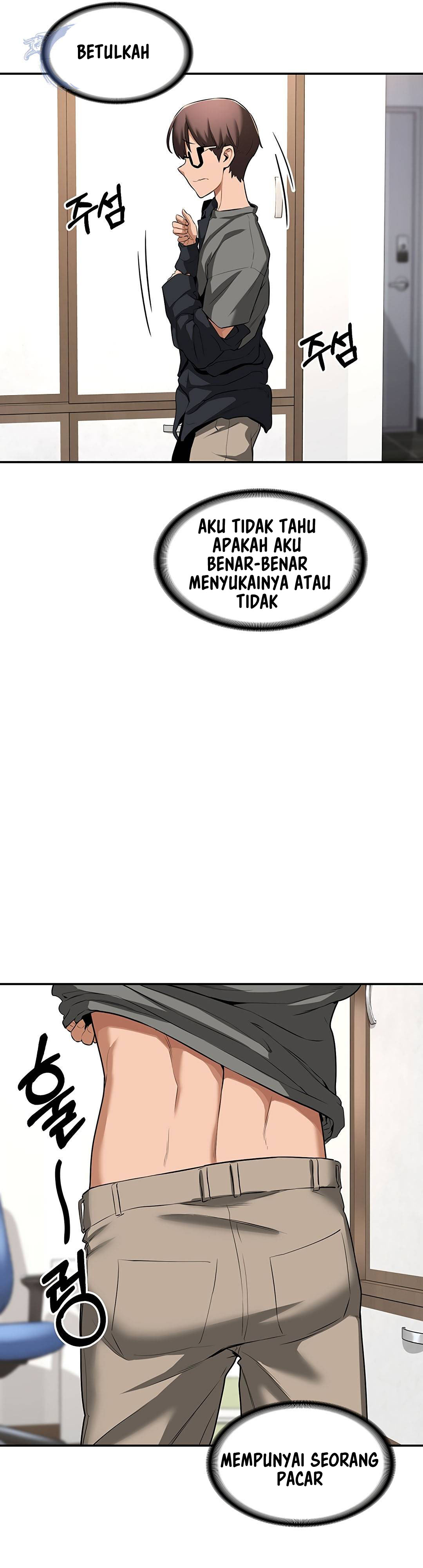 image-komik-sextudy-group-chapter-1-34/50