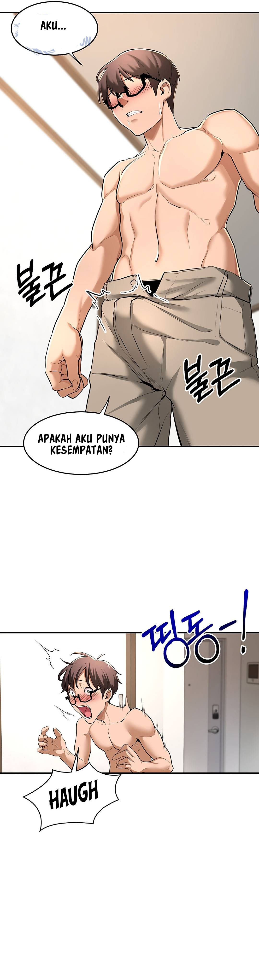image-komik-sextudy-group-chapter-1-36/50