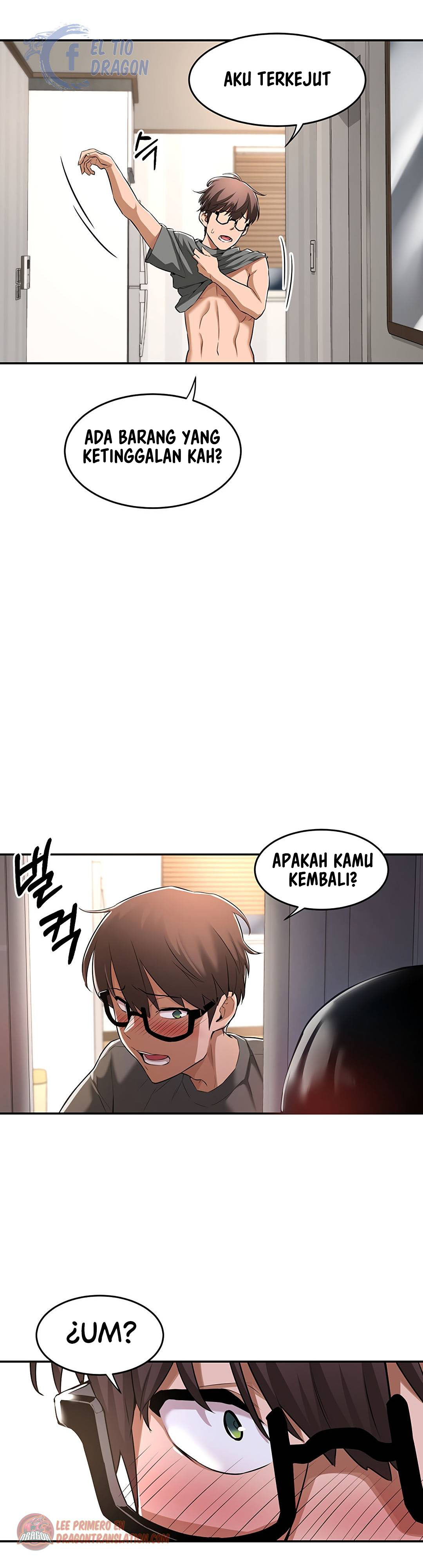 image-komik-sextudy-group-chapter-1-37/50