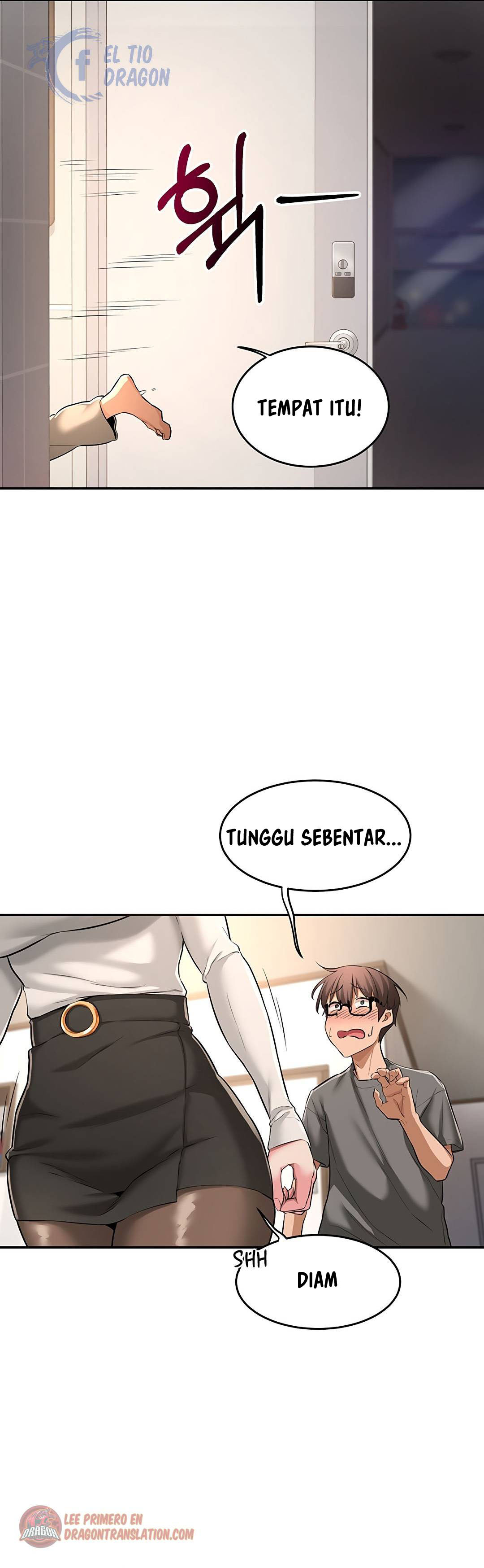 image-komik-sextudy-group-chapter-1-42/50