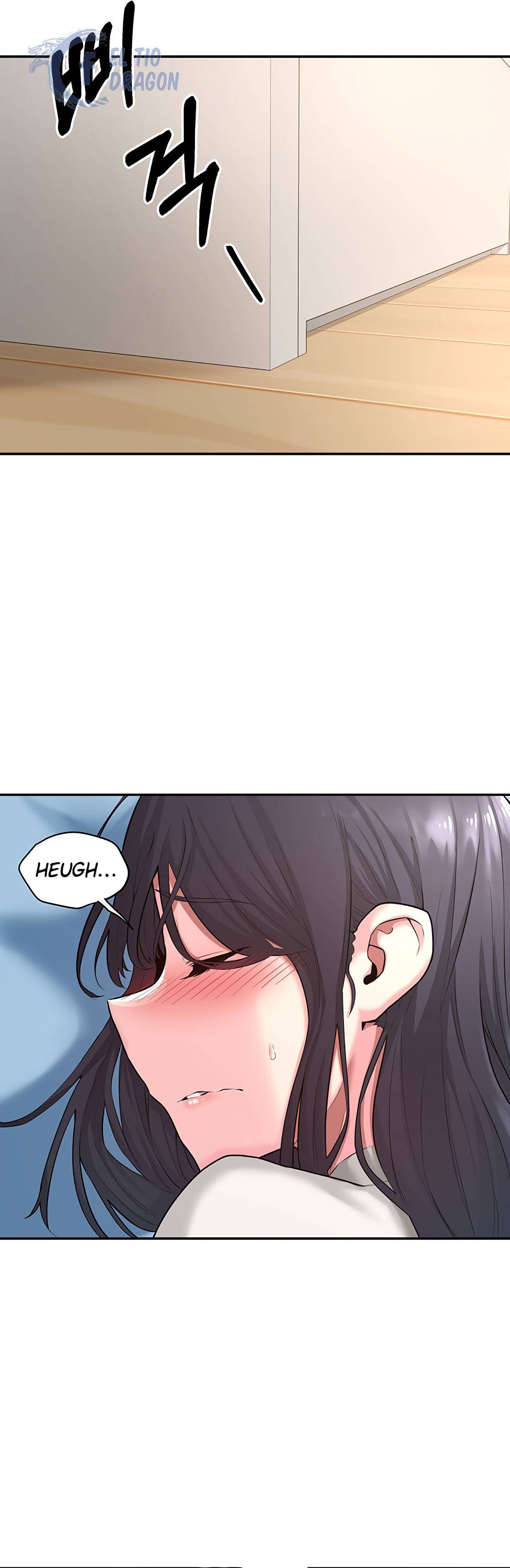 image-komik-sextudy-group-chapter-1-43/50